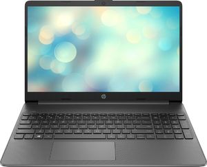 Laptop HP 15s-fq2023nt (2N2M4EA) 8
