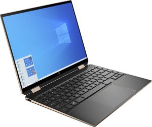 Laptop HP Spectre x360 14-ea0003ne (2Z0J4EAR#ABV) 4