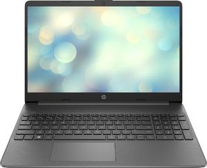 Laptop HP HP 15 FHD Intel i5-10210U 16GB 1TB SSD NVMe Win10 2