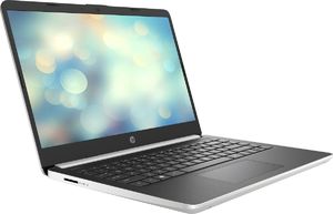 Laptop HP HP 14s FHD IPS Intel i3-1115G4 8GB 512GB SSD NVMe 2