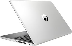 Laptop HP HP 14s FHD IPS Intel i3-1115G4 8GB 512GB SSD NVMe 3
