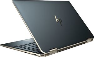 Laptop HP HP Spectre 13-aw x360 i5-1035G4 8GB 512GB SSD Pen 2
