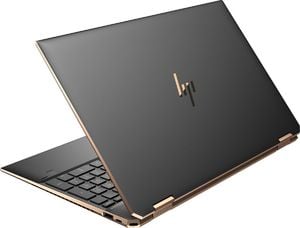 Laptop HP Spectre x360 15-eb1001nx (2X0Y7EAR#A2N) 3