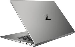 Laptop HP ZBook Create G7 (2C9P4EAR#ABH) 3