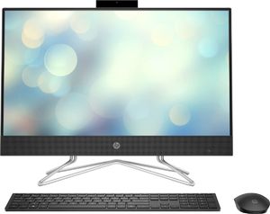 Laptop HP Dotyk AiO HP 24 Intel i3-1125G4 8GB 1TB HDD Win10 11