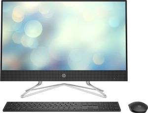 Laptop HP Dotyk AiO HP 24 Intel i3-1125G4 8GB 1TB HDD Win10 8