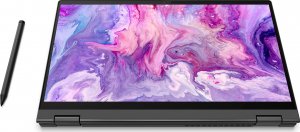 Laptop HP IdeaPad Flex 5 14ARE05 (81X2000HUS) 2