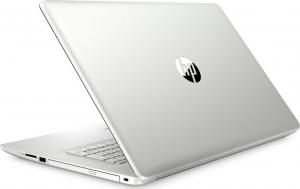 Laptop HP 17-BY3063ST 9VV83UAR +256GB 2