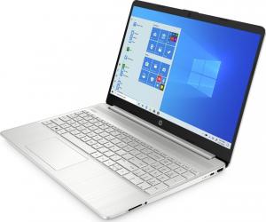 Laptop HP 15-ef2127wm (4J0V2UA) 16GB/512GB 2