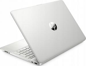 Laptop HP 15s-eq1001nw (37J09EA) 3