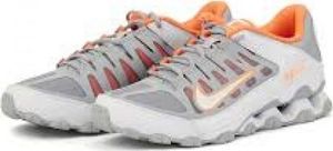 Nike Buty Nike REAX 8 TR MESH M 621716-032, Rozmiar: 45.5 1