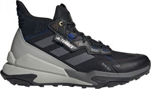 Buty trekkingowe męskie Adidas Buty adidas Terrex Hyperblue M FZ3399, Rozmiar: 42 2/3 1