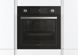Piekarnik Candy FCT855NXL1 2