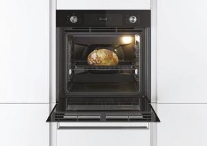 Piekarnik Candy FCT855NXL1 3