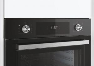 Piekarnik Candy FCT855NXL1 5