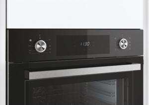 Piekarnik Candy FCT855NXL1 6