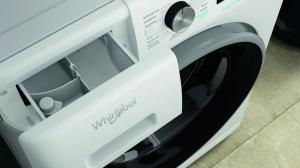 Pralka Whirlpool FFB 8258 BSV PL 3
