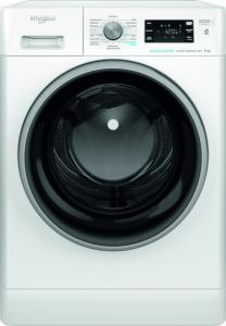 Pralka Whirlpool FFB 8258 BSV PL 1