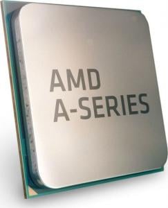 Procesor AMD Athlon X4 970, 3.8 GHz, OEM (AD970XAUM44AB) 1