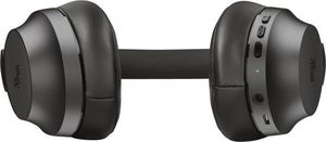 Słuchawki Trust EAZE 2