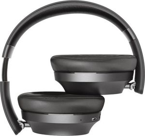 Słuchawki Trust EAZE 3