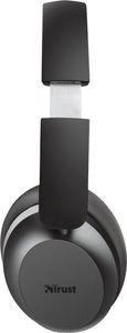 Słuchawki Trust EAZE 5