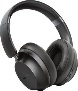 Słuchawki Trust EAZE 6