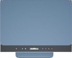 Urządzenie wielofunkcyjne HP Smart Tank 675 (28C12A) 3