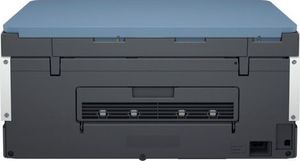 Urządzenie wielofunkcyjne HP Smart Tank 675 (28C12A) 5