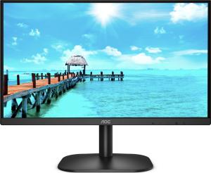 Monitor AOC 22B2QAM 1