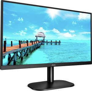 Monitor AOC 22B2QAM 2
