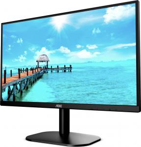 Monitor AOC 22B2QAM 3