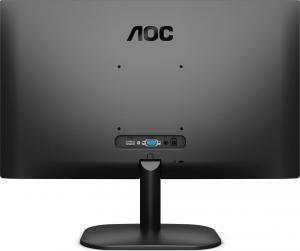 Monitor AOC 22B2QAM 6