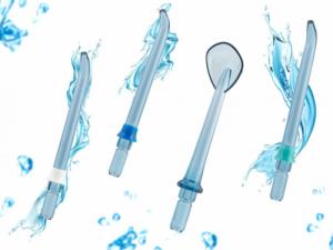 Irygator Berdsen ClearJet X5 2