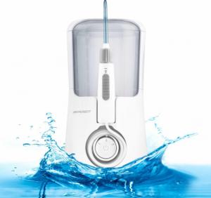 Irygator Berdsen ClearJet X5 3