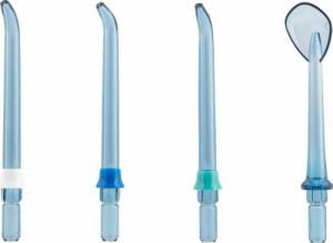 Irygator Berdsen ClearJet X5 5