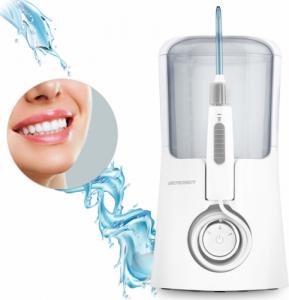 Irygator Berdsen ClearJet X5 6