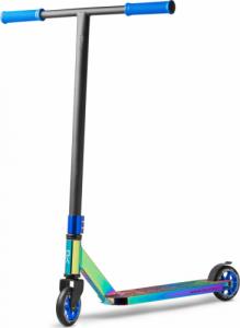 Hulajnoga Soke PRO Street Wielokolorowy (1618a) 4