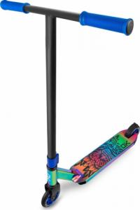 Hulajnoga Soke PRO Street Wielokolorowy (1618a) 10