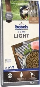 Bosch Light 2x12,5 kg 1