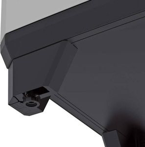 Szafa ogrodowa Keter Szafka Linear Wysoka 6