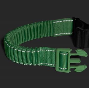 ZeeDog ZEE DOG PAS DO BIEGANIA RUN BELT - L 2