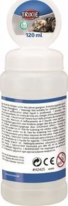 Trixie TRIXIE Bańki z kocimiętką dla kota 120ml 2