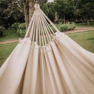 Odense Hamak Brazylijski Odesnse Boho Biały 4