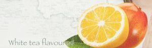 Teekanne WHITE TEA CITRUS 20 TOREBEK 29171857 3