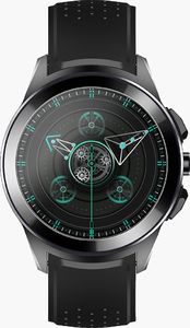 Smartwatch Watchmark WLT10 Czarny 1