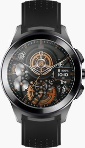 Smartwatch Watchmark WLT10 Czarny 6