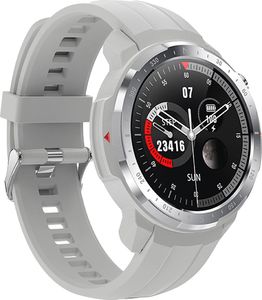 Smartwatch Watchmark WL20 Szary 7