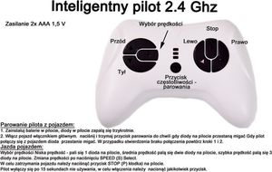 Import SUPER-TOYS MEGA BUGGY UTV BOM - 2X200W, 24V, SPEED NEW , MĘKKIE KOŁA, MIĘKKIE SIEDZENIA/JC999 22