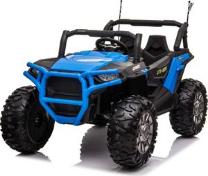 Import SUPER-TOYS MEGA BUGGY UTV BOM - 2X200W, 24V, SPEED NEW , MĘKKIE KOŁA, MIĘKKIE SIEDZENIA/JC999 3